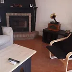 Villa Privada En La Playa 8 Personas