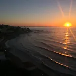 Beach Mijas Apartment Malaga