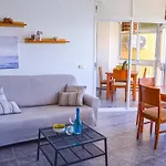 Beach Mijas Apartment Malaga
