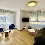 Apartamento Centrico Reformado 2023