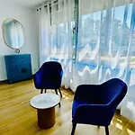 Apartamento Centrico Reformado 2023