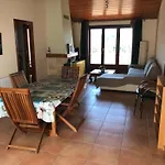 Casa Mar Y Piscina