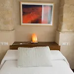 Apartamentos Deluxe Calle Corredera
