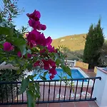 Villa Abril