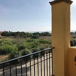 Sol Zahara Chalets & Apartamentos