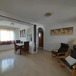 Casa Retama