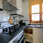 4 Bedroom Gorgeous Home In Sant Cebria De Vallalt