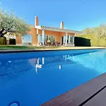 Villa Sol