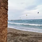 La Casa De Ligita