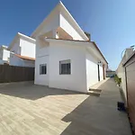 Villa Fumarel