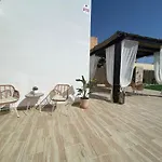 Villa Fumarel