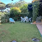 Casa Playa El Ancla Puerto Santa Maria