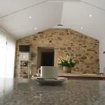Casa De Busto