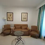 Apartamento De Un Dormitorio Primera Planta