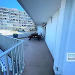 Sun Beach Acantilados La Mar