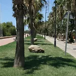 Apartamento Ensenada Almerimar
