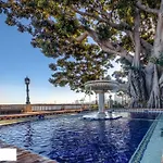 Precioso Apartamento En Cadiz