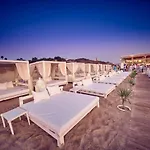 Casita La Biznaga