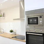 Vivienda Vacacional 