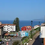 Vivienda Vacacional 