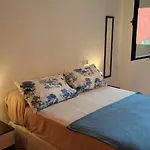 Piso En Carnota Cerca De La Playa