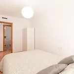 Global Properties, Apartamento De 3 Dormitorios En Sagunto