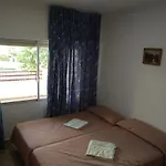 Edificio Entremares