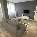 Apartamento En Plena Costa Da Morte