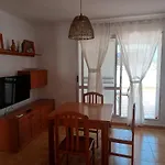 Coqueto Apartamento