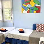 Apartbeach Mas Aiguesverds Climatizado Y Piscina