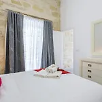 Casa Antonia I