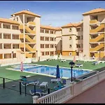 La Casa Del Pico