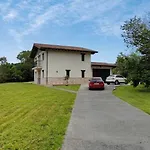 Urdaibai Villa