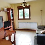 Urdaibai Villa