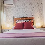 The New Gurami Beach House