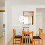Vistamar-Cm