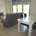 Apartamentos Benicarlo Con Mascota 3000