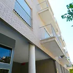 Apartamentos Benicarlo Con Mascota 3000