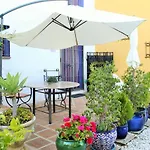 Cortijo La Juanita