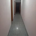 Habitacion Grande En Piso Compartido Con 2 Adultos Y 1 Perrito