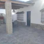Finca La Vigia 2