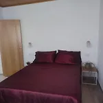 Finca La Vigia 2