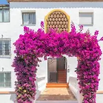 Aldea Bella