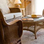 Costalita Beach Apartment