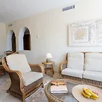Costalita Beach Apartment