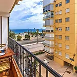 Sea Apartment Torre Del Mar
