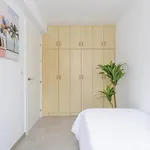 Apartamento Costa Del Sol