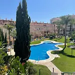 Bermeja View Apartment