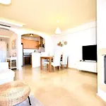 Bermeja View Apartment