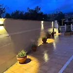 Stunning 5 Bedroom Villa